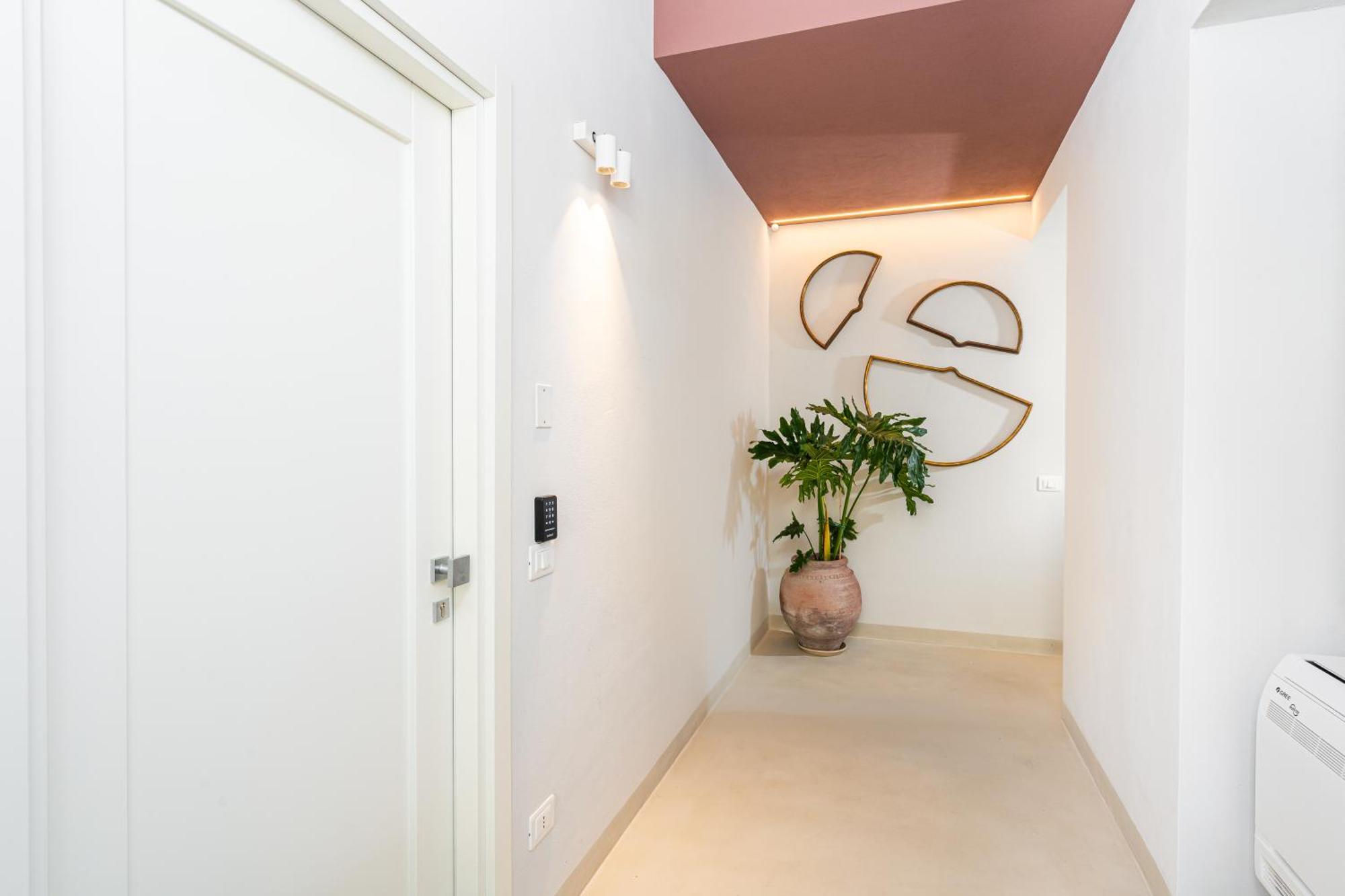 Loggiato Verga Luxury By Bed&Bros Syracuse Exterior foto